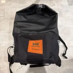 2026年最新】WTAPS リュックの人気アイテム - メルカリ