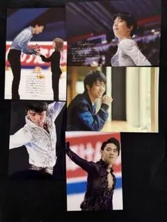 Item thumbnail for item 359bb856-7efc-4093-921c-ad15af43fceb