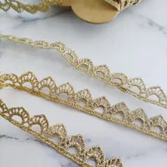 ふくちゃん様 リクエスト 3点 まとめ商品