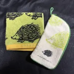 ぱおん様 リクエスト 2点 まとめ商品