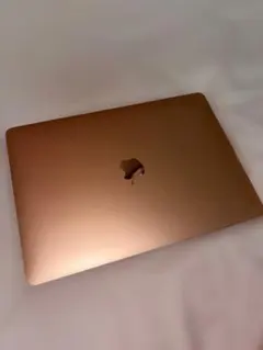 2026年最新】MacBook ローズゴールドの人気アイテム - メルカリ