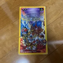 モンスター烈伝 オレカバトル オレ輝き シールBOOK - メルカリ