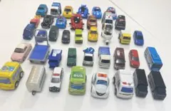 チョロQ まとめ売り72台 Amazon.co.jp: チョロQ e-04 トヨタ カローラレビン (AE86) 初回特典