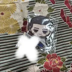 ゴールデンカムイ 尾形百之助