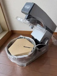 2026年最新】De'Longhi ワッフル・ホットサンドメーカーの人気アイテム