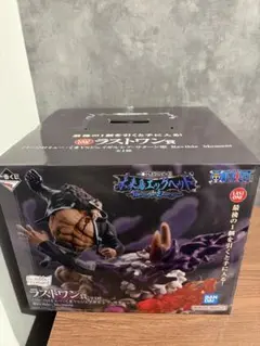 セガギャルズコレクション ノーマル6種 + α 全7種 - メルカリ