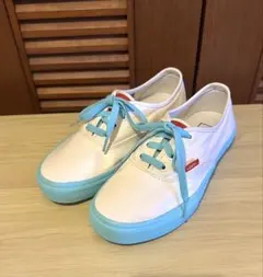 2026年最新】whimsy vansの人気アイテム - メルカリ