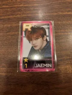 2025年最新】2025 smtown ジェミンの人気アイテム - メルカリ