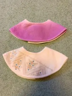 MARLMARLスタイ2点セット♡