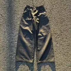 Item thumbnail for item a34aae2a-aacd-49ef-bf18-0de3faa1dc8e