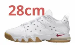 Supreme Nike SB Air Max 2 CB 94 Low 28