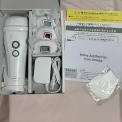 2026年最新】YA-MAN 脱毛器の人気アイテム - メルカリ