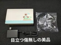 2026年最新】nintendo switch あつまれ どうぶつの森セットの人気