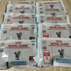 Item thumbnail for item e5795f74-82fe-422d-955b-6b8fd04b642f