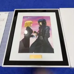浮世絵木版画 攻殻機動隊 草薙素子 - メルカリ