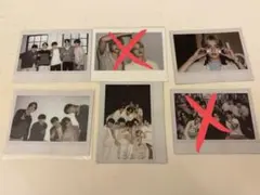 2026年最新】TREASUREポラロイドの人気アイテム - メルカリ