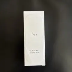 Item thumbnail for item 7bf0d82c-521c-4716-b6ce-353a586471ca