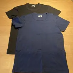 Item thumbnail for item 3caa3ec2-2967-4c39-96ea-55efe0d127aa