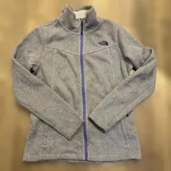 THE NORTH FACE ‼️レディースフリースジャケット