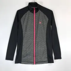 ビラボン ラッシュガード Rash Guard / AG013-859