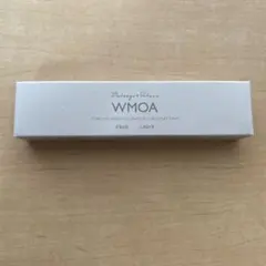 WMOA ウモア まつ毛美容液のサムネイル