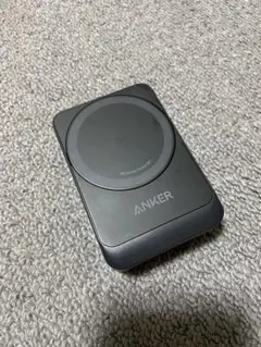 Anker MagGo Wireless Charging Station