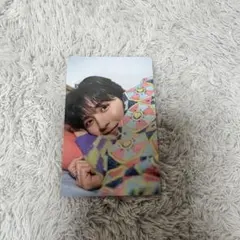 ICEx 竹野世梛 パジャマトレカ　BOKUNCHI スタンプラリー　2個特典 最安値】ICEx 竹野世梛 BOKUNCHI 2個特典 抽選会 トレカ セット - メルカリ