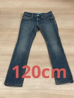 Item thumbnail for item d9e05158-5705-40cf-ac45-517e3970104c