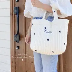 バイイー様専用