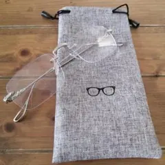 Item thumbnail for item 532a0829-3c18-4de0-afb2-448174721525