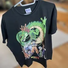 超レア 入手困難 海外オフィシャル フェザーマン Tシャツ ブラック 