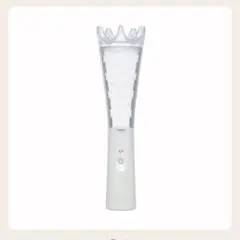 ペンライト We are ARASHI 嵐