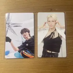 INI 池﨑理人 ラントレ