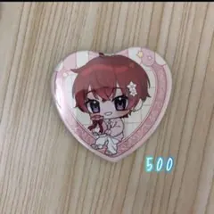 2026年最新】Coeの人気アイテム - メルカリ