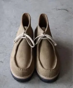 2026年最新】フットワークス footworksの人気アイテム - メルカリ