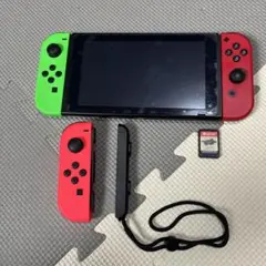 2026年最新】nintendo switch liteの人気アイテム - メルカリ