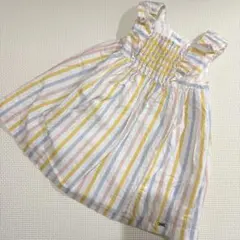 Item thumbnail for item 4a67ce45-87f6-415d-b1ac-c62afa0fd348