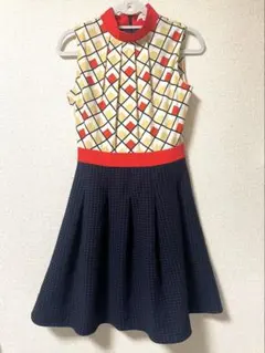 2025年最新】starblinc レディース ミニワンピースの人気