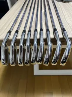 2025年最新】タイトリスト 680の人気アイテム - メルカリ