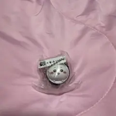 ちいかわ 寿司 フィギュア キーホルダー