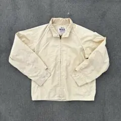 Item thumbnail for item c0a57fb1-6a09-44d9-b022-48cb34061517