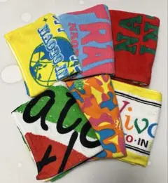 2026年最新】ナオト・インティライミ LIVEの人気アイテム - メルカリ