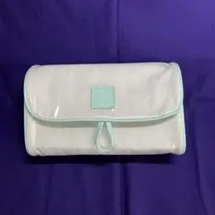 ESTEE LAUDER　化粧ポーチ　非売品（新品・未使用）