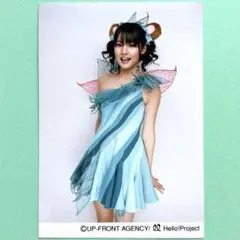 【匿名配送】⭐︎美品⭐︎ 道重さゆみ エコモニ。公式生写真 912