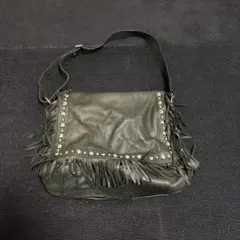 Item thumbnail for item fce51c3f-cbc0-4a0e-a39f-68017599e564