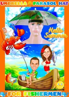 Item thumbnail for item c58de1b0-c526-4631-ba8a-f33c6747fac8