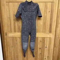 2026年最新】Dove ウェットスーツの人気アイテム - メルカリ