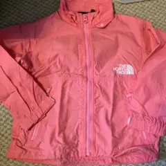 THE NORTH FACE キッズジャケット 100cm