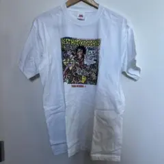 2026年最新】忌野清志郎35周年Tシャツの人気アイテム - メルカリ