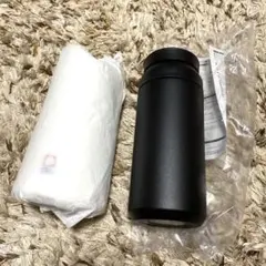 Item thumbnail for item 946382f5-b9f8-4ae0-b7c0-f17d89088159